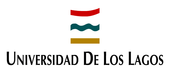 Universidad de los Lagos