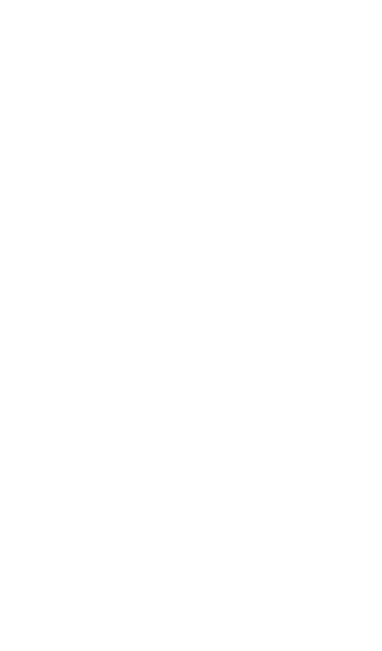 Logo REDSI